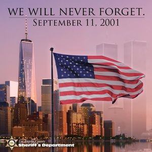 Tuff Brand women’s western jeans - brand new.